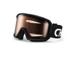 CHPO - Hawaii Photochromic Cat. 1-3 - Skibrille Gr M schwarz