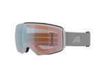 Alpina - Granby V S1-3 - Skibrille grau