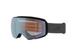 Alpina - Granby S Q S2 - Skibrille grau