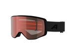 Alpina - Venet V S1-3 - Skibrille braun
