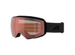 Alpina - Granby V S1-3 - Skibrille braun