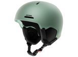 Alpina - Arber 2 Mips - Skihelm Gr 59-61 cm bunt