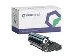 Kompatibel für TallyGenicom 9035 (62415) Toner Schwarz