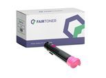 Kompatibel für Dell 593-10923 / P946P Toner Magenta
