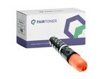 Kompatibel für Canon IR 2520 i (2785B002 / C-EXV33) Toner Schwarz