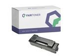 Kompatibel für Utax LP 3235 (4423510015) Toner Schwarz