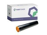 Kompatibel für Xerox WorkCentre 7335 FX (006R01175) Toner Schwarz