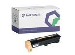 Kompatibel für Xerox WorkCentre 5230 V TNE (106R01306) Toner Schwarz