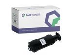 Kompatibel für Xerox WorkCentre 7232 TP (006R01262) Toner Schwarz