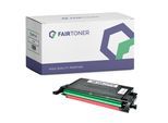 Kompatibel für Samsung CLT-M6092S/ELS / M6092S Toner Magenta
