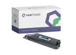 Kompatibel für Utax CDC 1730 (652510010) Toner Schwarz