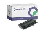 Kompatibel für TallyGenicom T 9022 N (43376) Toner Schwarz