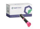 Kompatibel für Dell 7FY16 (593-10875) Toner Magenta