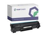 Kompatibel für HP LaserJet M 112 w (W1420A / 142A) Toner Schwarz 2XL