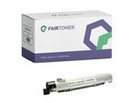 Kompatibel für Epson Aculaser C 4200 DTN PC 6 (C13S050245 / 0245) Toner Schwarz