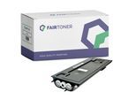 Kompatibel für Kyocera TK-420 (370AR010) Toner Schwarz