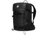 Mammut - Women's Nirvana 28 - Skitourenrucksack schwarz
