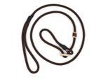 ROMNEYS Moxonleine Durham braun 1,3 m