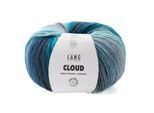 Lang Yarns Wolle Cloud