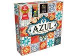 Spiel ASMODEE "Azul", bunt, Spiele, Kinder, Spiel