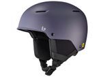 Bollé - Keystone Mips - Skihelm Gr 55-59 cm - M grau/blau