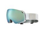 Bollé - Eco Torus M S2 (VLT 22%) - Skibrille türkis