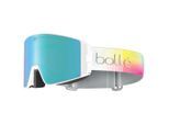 Bollé - Blackridge S2 - Skibrille Gr M/L bunt