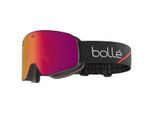 Bollé - Nevada S2 (VLT 26%) - Skibrille bunt