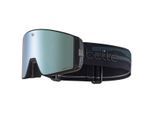 Bollé - Blackridge S3 - Skibrille Gr M/L bunt
