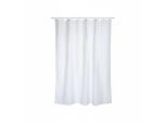MSV , Weiß , Textil , Uni , 140x180 cm , antibakteriell ,