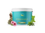 Pferdegold Atemglück 1.5 kg