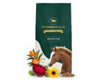 Pferdegold Goldmüsli Natur Pur 15 KG