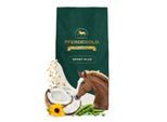 Pferdegold Goldmüsli Sport Plus 15 KG