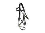 Covalliero Trense Cancun VB/ COB (Vollblut)