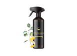 Pferdegold ® Insektenschutzspray 500ml