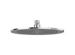 Villeroy & Boch Universal Showers Kopfbrause TVC00000100061 d= 250mm, rund, Deckenmontage, chrom