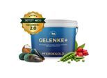 Pferdegold Gelenke+ 1.5 kg