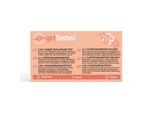 GetTested Pferde-Zeckentest 3-in-1