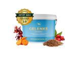Pferdegold Gelenke muschelfrei 1.5 kg