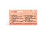 GetTested Pferdegrippe-Test