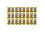 fress-express Fleischtopf Geflügel Nassfutter Hund 24x800 g