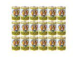 fress-express Fleischtopf Geflügel Nassfutter Hund 18x400 g