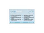 GetTested H. pylori-Test Hund & Katze