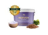 Pferdegold Nerven 1.5 kg