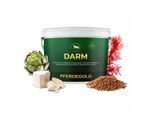 Pferdegold Darm 1.5 kg