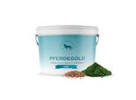 Pferdegold MSM 1.5 kg