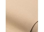 Markisenstoff "Mallorca", beige