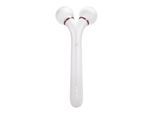 Sonic Facial Roller | 4 in 1