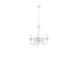 Trio Leuchten , zylindrisch , 150 cm , TÜV-geprüft ,
