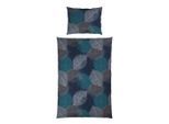 Luca Bessoni , Blau, Grau , Textil , atmungsaktiv, saugfähig ,
